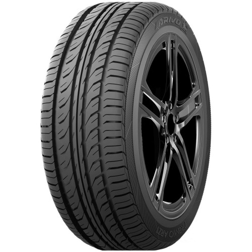 205/60R14 H Premio ARZ 1 88H Arivo Pneumatico autovettura