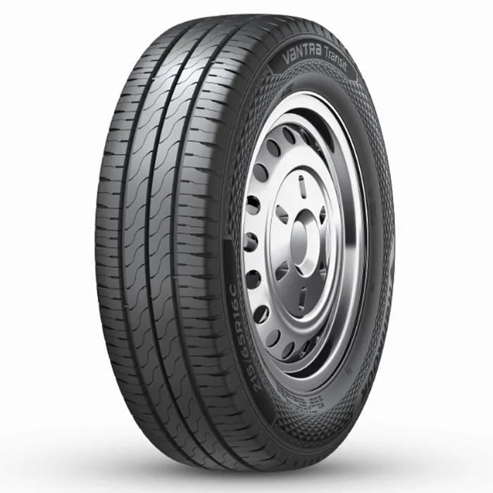 195/70R15C R RA58 Vantra Transit 104/102R Hankook Pneumatico furgone/camioncino