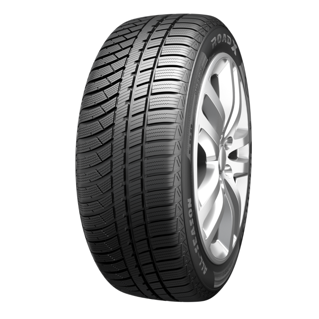 175/65R14 T RXMotion 4S 82T RoadX Pneumatico autovettura