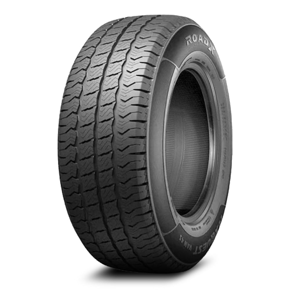 195/70R15C T RXQuest Van 4S 104/102T RoadX Pneumatico furgone/camioncino
