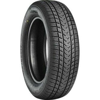 235/65R18 V SureGrip eWinter XL 110V Gripmax Pneumatico autovettura