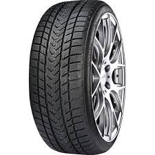 325/35R23 V Suregrip Pro Winter XL 115V Gripmax Pneumatico autovettura