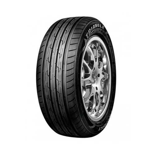 175/65R15 H TE301 Protract XL 88 Triangle Pneumatico autovettura