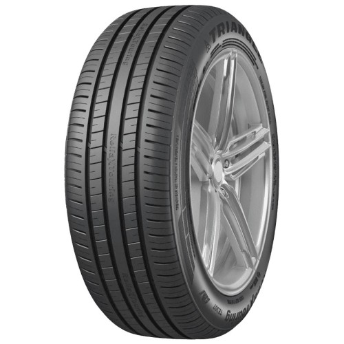 185/55R15 V TE307 ReliaXTouring 82V Triangle Pneumatico autovettura