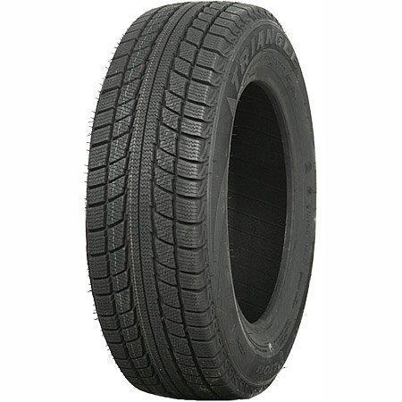 175/70R13 T TR777 Snowlion DOT21 82T Triangle Pneumatico autovettura