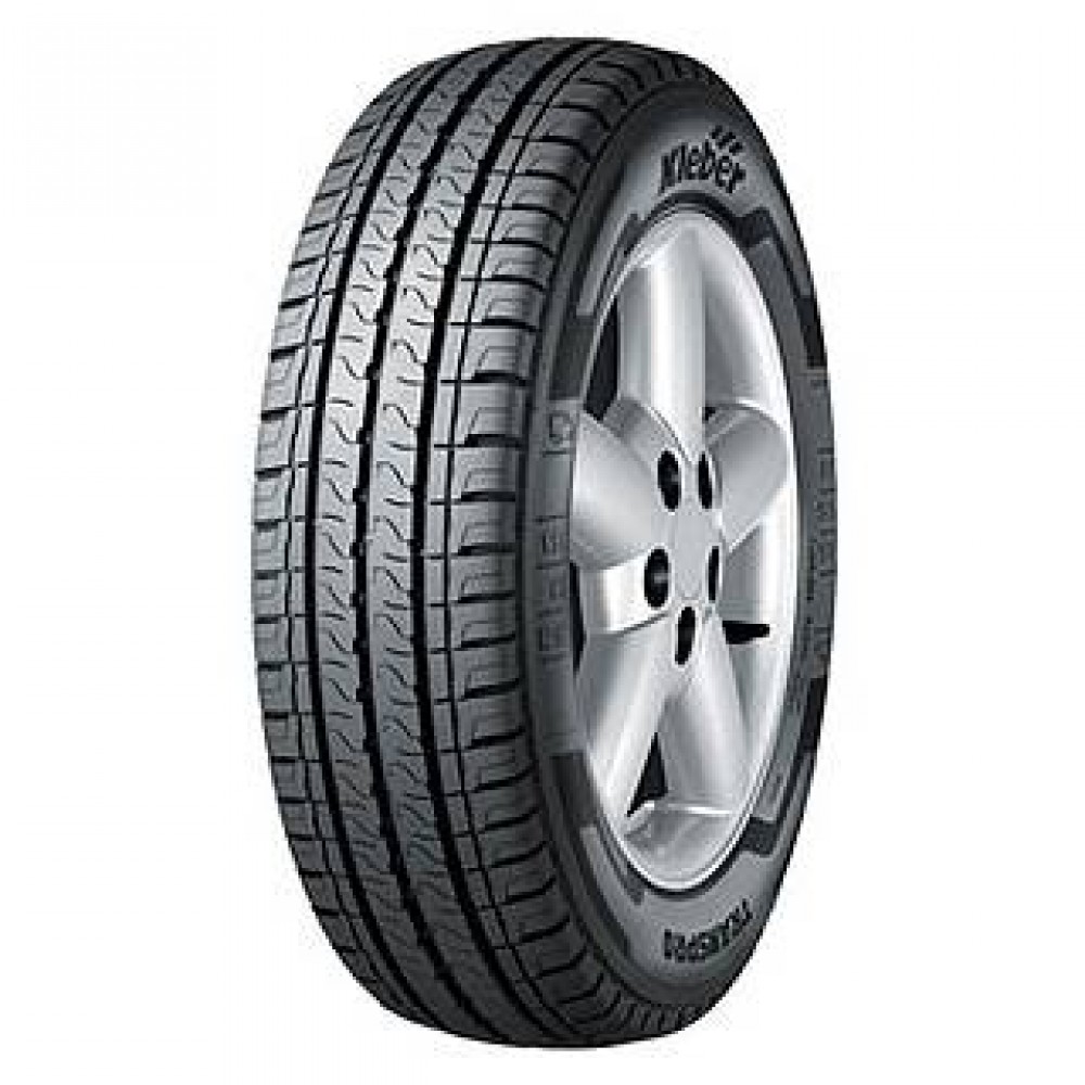 195/70R15C R Transpro 2 104/102R Kleber Pneumatico furgone/camioncino