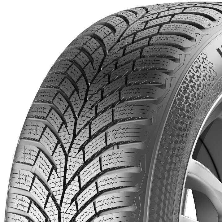 165/65R15 T TS 870 81T Continental Pneumatico autovettura