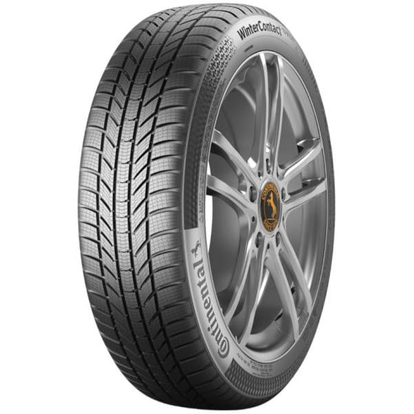 325/40R22 V TS 870P FR 114V Continental Pneumatico autovettura