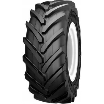 210/95R32 Alliance Agristar II Row Crop TL 117 D / 114 E Pneumatico agricolo