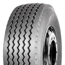 425/65R22.5 LEAO LLA28 165J Autocarro