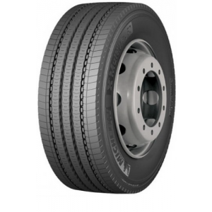 295/80R22.5 Michelin X MULTIWAY 3D XZE 152/148M Autocarro