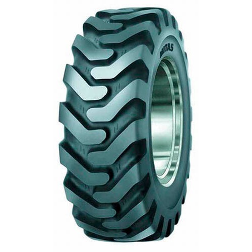 440/80-30 Mitas TI-09 14PR Pneumatico industriale