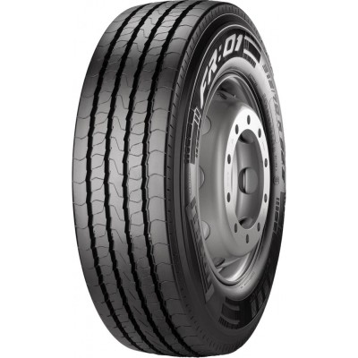 315/70 R22,5 FR:01T 156/150L XL TL PIRELLI Autocarro