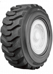 10.00-16.5 JK TYRE TRAX SUPER 135A2 10PR Pneumatico industriale