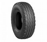 10,5/65-16 MRL MAW 200 135A8 14PR TL Pneumatico agricolo
