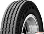 285/45R21 Linglong Green-Max Winter Ice I-15 SUV téli 109T DOT2923 Pneumatico autovettura