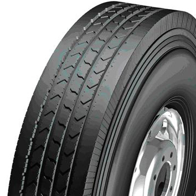 11R22,5 Boto BT-218/16pr korm. 146/143 M Autocarro