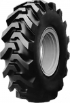 12.5/80-18 JK TYRE INDUSTRIAL DX I3 142A8 12PR TL Pneumatico industriale