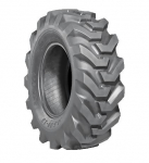 12.5/80-18 MRL ATU410 151A6/147A8 14PR TL Pneumatico industriale