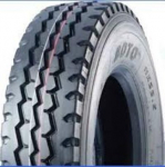 13R22,5 Boto BT-168/18pr korm. on-off 156/150L DOT22 Autocarro