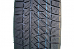 145/70R12 Mileking MK-687 69Q Téli DOT24-25 Pneumatico autovettura