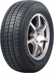 145/70R13 Linglong Green-Max 4 évszakos 71T DOT4624 Pneumatico autovettura