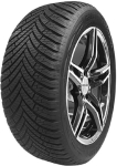 145/80R13 Linglong Green-Max 4 évszakos 75T DOT1222 Pneumatico autovettura