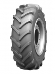 14,9R24 DR-105 ( 380/85R24 ) 126 A8 TL Pneumatico agricolo