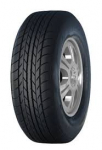 155/60R15 Haida HD-628 74M DOT3520 Pneumatico autovettura