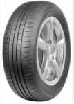 155/60R15 Linglong Comfort Master 74T DOT3424 Pneumatico autovettura