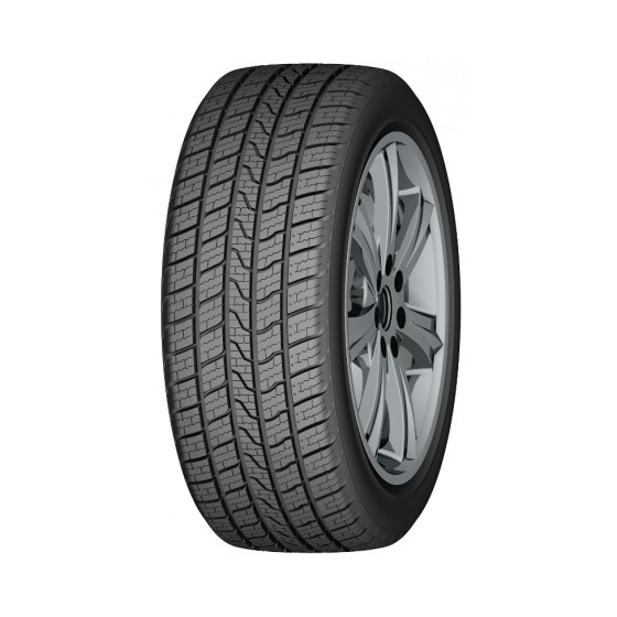 155/65R13 Linglong Green-Max 4 évszakos 73T DOT4824 Pneumatico autovettura