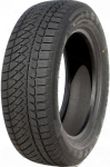 155/65R13 Mileking MK-687 téli 73Q DOT24-25 Pneumatico autovettura