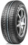 155/65R14 Linglong Green-Max 4 évszakos 75T DOT3724 Pneumatico autovettura
