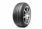 155/80R13 Linglong R-701 84N DOT3124 Pneumatico autovettura