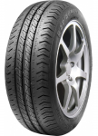 165/65R13 Linglong R-701 77N DOT4523 Pneumatico autovettura