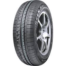 165/65R14 Linglong Green-Max 4 évszakos 79T DOT5224 Pneumatico autovettura