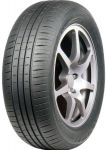 165/65R15 Linglong Comfort Master 81H DOT4524 Pneumatico autovettura