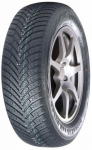 165/65R15 Linglong Green-Max 4 évszakos 81T DOT23 Pneumatico autovettura