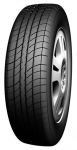 165/70R13C Tianfu RD-103D/6pr 88/86S DOT4524 Pneumatico furgone/camioncino