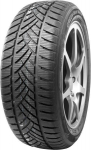 165/70R13 Linglong Green-Max 4 évszakos 79T DOT4524 Pneumatico autovettura