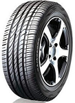 165/70R13 Linglong Green-Max Eco Touring 79T DOT22-24 Pneumatico autovettura