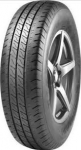 245/40R20 Linglong Green-Max Winter Ice I-15 SUV téli 95T DOT1724 Pneumatico autovettura