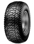 16,5X6,50 - 8 Vredestein V71  74M TL Pneumatico industriale