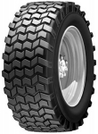 16,9-24 Armour TI-200/14pr (420/85-24 ) TL Pneumatico agricolo