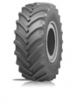 16,9R28 (420/85R28) Tyrex Agro DR-109 139(A8)/136B TL Pneumatico agricolo