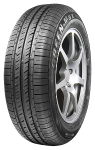 175/60R13 Linglong Green-Max Eco Touring 77H DOT3524 Pneumatico autovettura