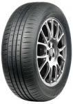 175/60R14 Linglong Comfort Master 79H DOT24-25 Pneumatico autovettura