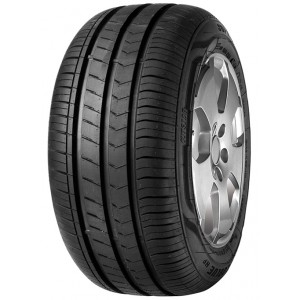 185/60R15 Superia Ecoblue 4 évszakos 88H XL Pneumatico autovettura