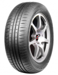175/60R16 Linglong Comfort Master 82H DOT4924 Pneumatico autovettura
