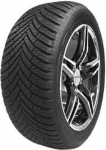 175/65R13 Linglong Green-Max 4 évszakos 80T DOT2024 Pneumatico autovettura